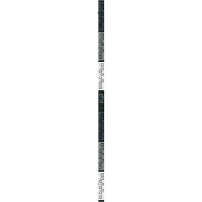 Panduit P48E13M Vertical Intelligent Power Distribution Unit