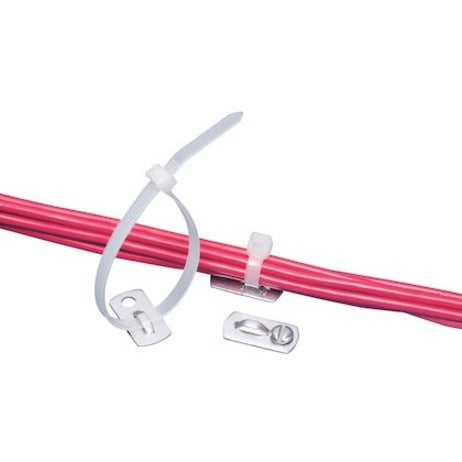 Panduit Cable Tie Mount