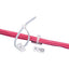Panduit Cable Tie Mount