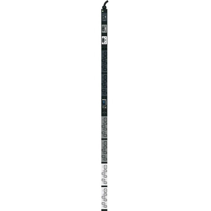 Panduit P36E35M Vertical Intelligent Power Distribution Unit