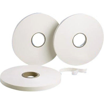 Panduit Foam Tape