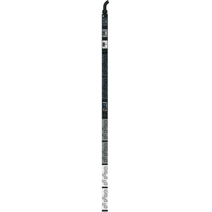 Panduit P36F18M Vertical Intelligent Power Distribution Unit