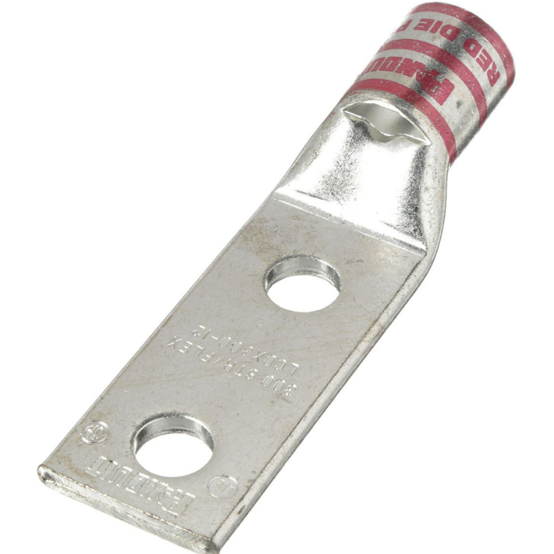 Panduit Terminal Connector