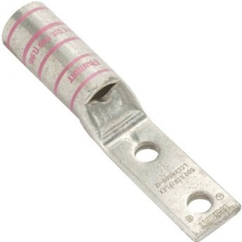 Panduit Terminal Connector