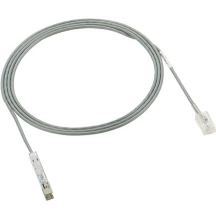 Panduit Pan-Punch Cat.3 U/UTP Network Cable