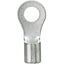RING TERMINALNON-INSULATED14 - 