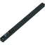 MS PDU 16A 12 5-20R NEMA       