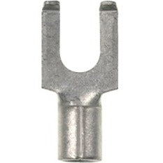 Panduit Terminal Connector