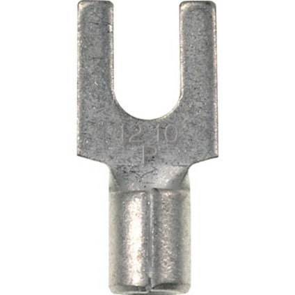 Panduit Terminal Connector