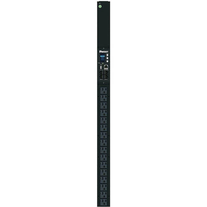 Panduit P16D20M Vertical Intelligent Power Distribution Unit