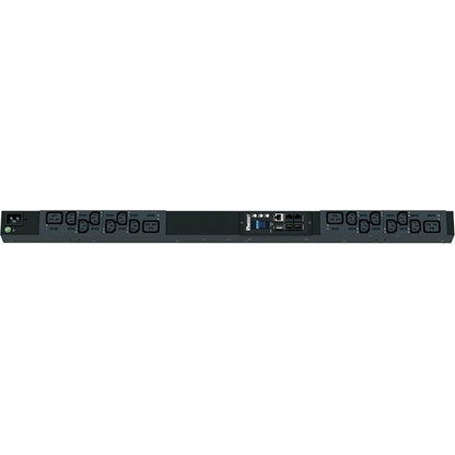 Panduit P16E24M Vertical Intelligent Power Distribution Unit