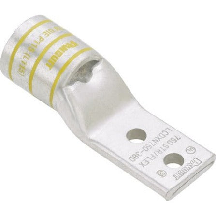 Panduit Terminal Connector