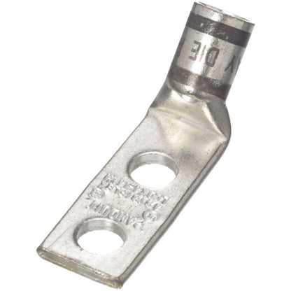 Panduit Terminal Connector