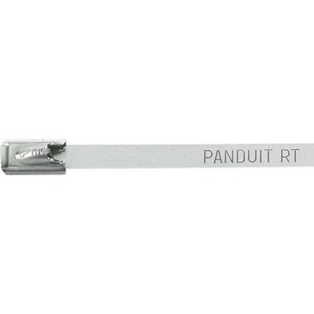 Panduit Pan-Steel Cable Tie