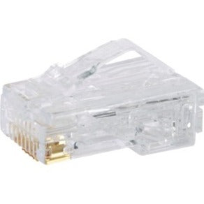 Panduit Network Connector