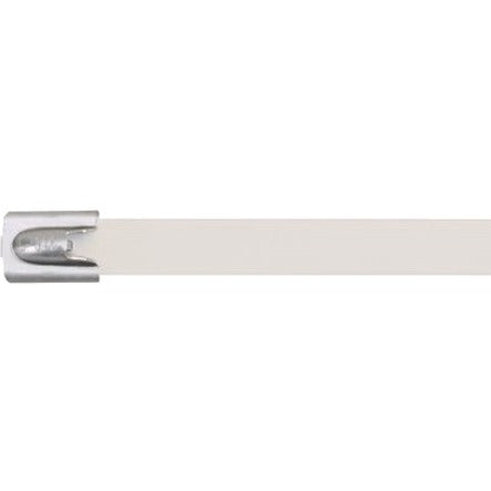 Panduit Pan-Steel Cable Tie