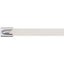 Panduit Pan-Steel Cable Tie