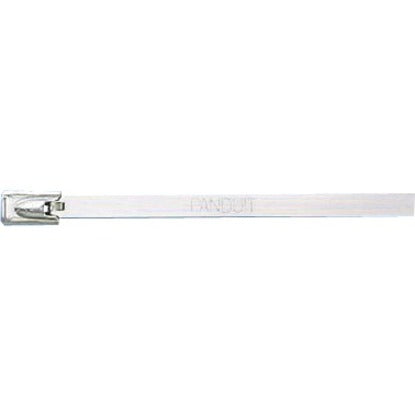 Panduit Pan-Steel Cable Tie