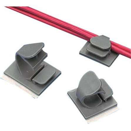 Panduit Cable Clip