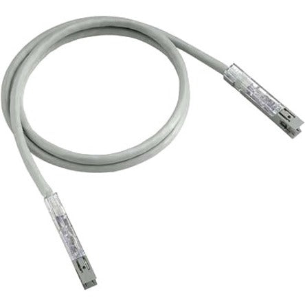 Panduit Pan-Punch Cat.5 U/UTP Network Cable