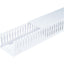 Panduit Cable Guide Wiring Duct