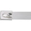 Panduit Pan-Steel Cable Tie