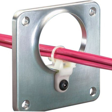 Panduit Cable Tie Mount