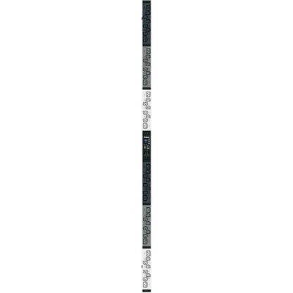 Panduit P48G21M Vertical Intelligent Power Distribution Unit