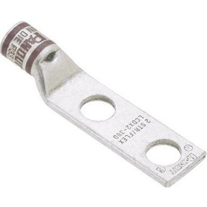 Panduit Compression Connectors - Lugs