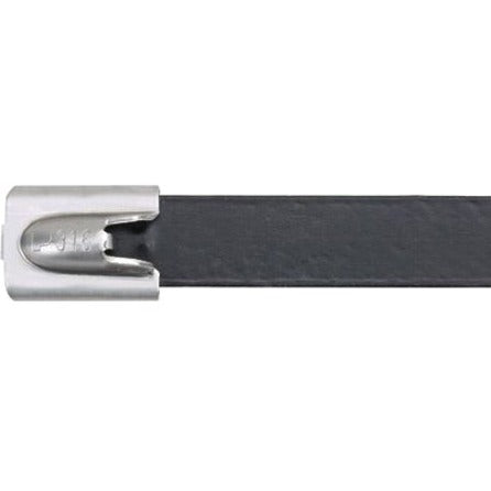 Panduit Pan-Steel Cable Tie