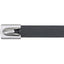 Panduit Pan-Steel Cable Tie