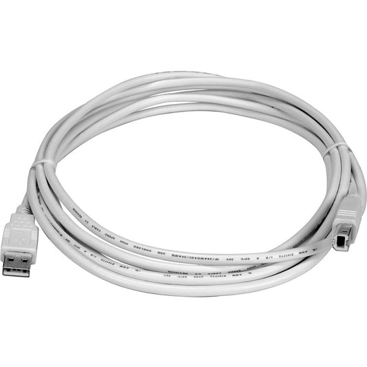 2MUSB CABLE - ROHS- 4Q         
