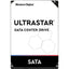 8000GB ULTRASTAR 7K8 SATA      