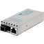 10/100 BASE-TX FX ETHERNET US  