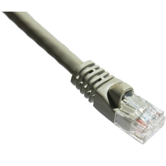 CAT6 550MHZ S/FTP SHIELDED     