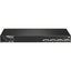 Vertiv Avocent AV104 KVM Switch | Single User | 4-16 port (AV104BND4-400)