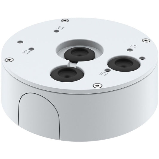 T94S01P CONDUIT BACK BOX       
