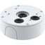 T94S01P CONDUIT BACK BOX       