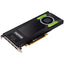 THINKSYSTEM NVIDIA QUADRO P4000