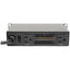 Tripp Lite PDU 1.4kW 120V Single-Phase Switched Mini PDU LX Platform Interface NEMA 5-15P 6 ft. (1.83 m) Cord 0U TAA