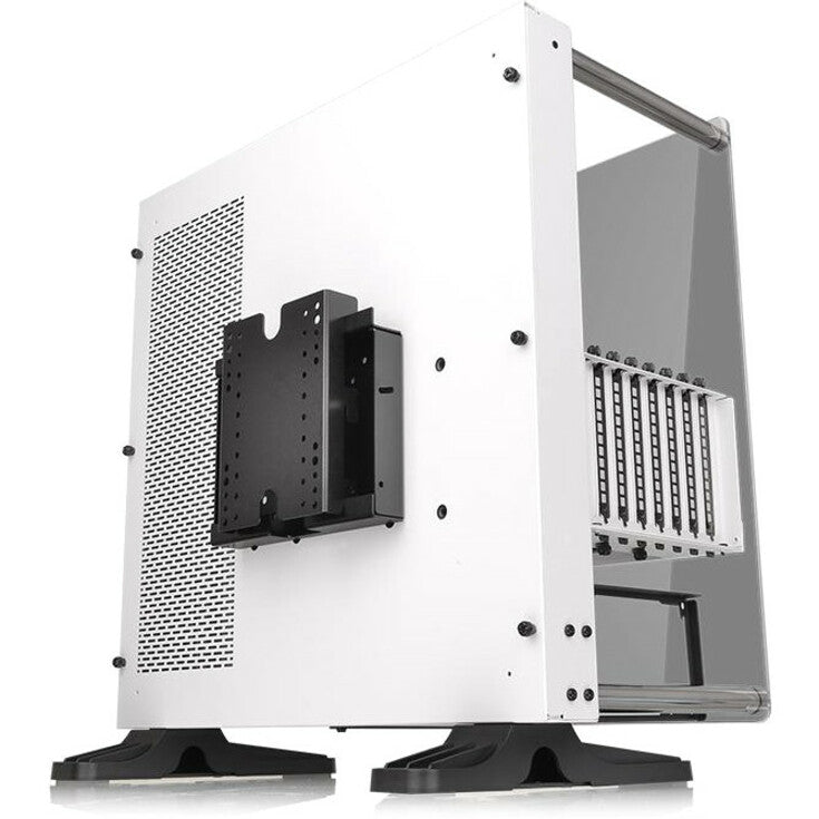 Thermaltake Core P3 TG Computer Case