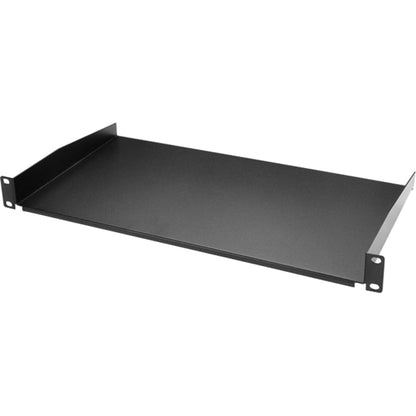 Claytek 6U 800mm Adjustable Wallmount Server Cabinet with 1U Supporting Tray
