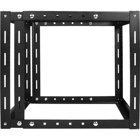 Claytek WOM980-PD10 Rack Frame