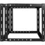 Claytek WOM980-PD10 Rack Frame