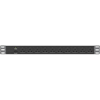 Claytek WOM980-PD10 Rack Frame
