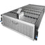 STORAGE ENCLOSURE 4U60-60 G3   