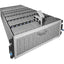 HGST 4U60 Drive Enclosure - 12Gb/s SAS Host Interface - 4U Rack-mountable