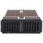 HGST Ultrastar Data60 SE-4U60-10F21 Drive Enclosure - 12Gb/s SAS Host Interface - 4U Rack-mountable