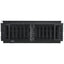 HGST Ultrastar Data60 SE-4U60-10F21 Drive Enclosure - 12Gb/s SAS Host Interface - 4U Rack-mountable