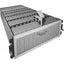 STORAGE ENCLOSURE 4U60-60 G3   